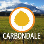 Popular-Places-for-Fall-Colors-in-Carbondale-Sopris
