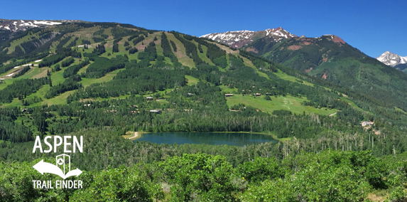 Ziegler Reservoir