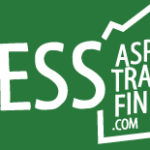 aspen-trail-finder-press-page