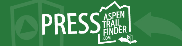 aspen-trail-finder-press-page