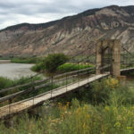 Bair Ranch Bridge