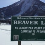 Beaver Lake