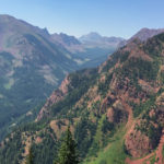 elk-camp-overlook-snowmass-ski-area