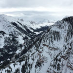 elk-camp-overlook-winter-snowmass