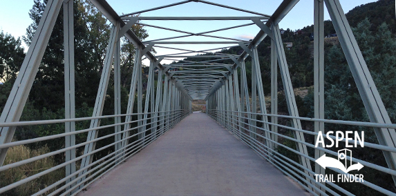 Emma Bridge