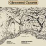 glenwood-canyon-map-web