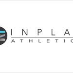 in-play-athletics-box-logo