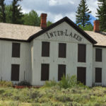 Interlaken Historic Resort