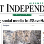 post-independent-aspen-trail-finder-march-31-2016