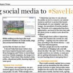 the-aspen-times-aspen-trail-finder-march-31-2016