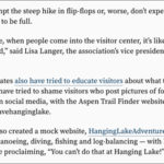 the-denver-post-aspen-trail-finder-may-2016