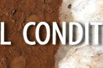 trail-conditions-app-image