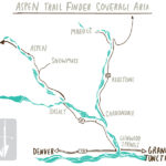 aspen-trail-finder-coverage-area-web