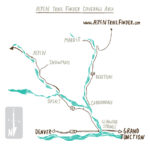 aspen-trail-finder-coverage-area-web-overlay
