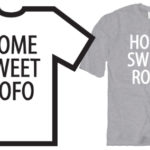 Aspen-Trail-Finder-Home-Sweet-ROFO-Create-A-Shirt-Concept