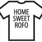 aspen-trail-finder-home-sweet-rofo-create-a-shirt-web