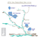 aspen-trail-finder-nordic-trail-systems-web-overlay