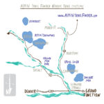 aspen-trail-finder-nordic-trail-systems-web-overlay-r