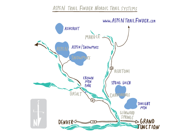 aspen-trail-finder-nordic-trail-systems-web-overlay-r