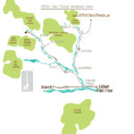 aspen-trail-finder-wilderness-areas-web-overlay