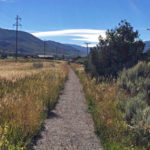 Aspen Valley Ranch Trail