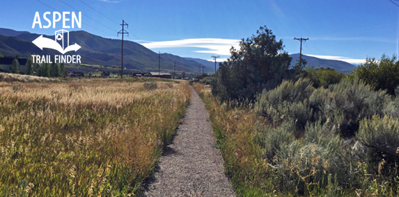 Aspen Valley Ranch Trail