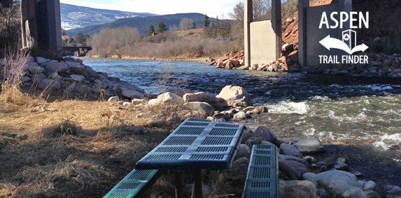 Gateway River Park