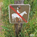 home-sweet-rofo-no-unicorns