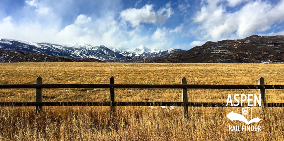 McLain Flats Road