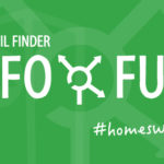 aspen-trail-finder-rofo-fund-blog-image