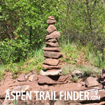 Cairn-Aspen-Trail-Finder