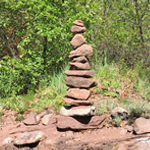 Cairn-Aspen-Trail-Finder