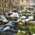 cascades-winter-rifle