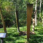 Snowmass Arts Trail