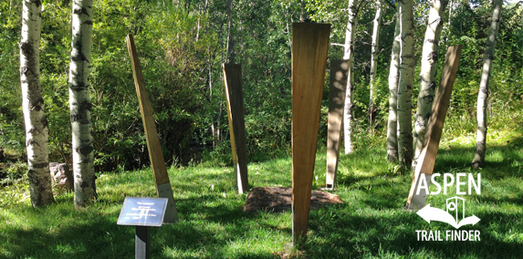 Snowmass Arts Trail