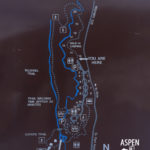 squirrel-trail-map-rifle-falls-state-park-r