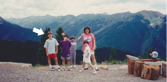Aspen-Trail-Finder-1994