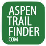 aspen-trail-finder-blog-app