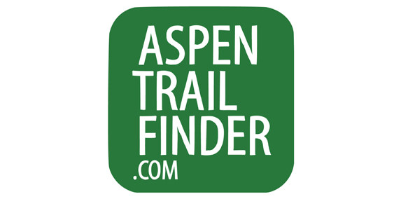 Aspen Trail Finder App