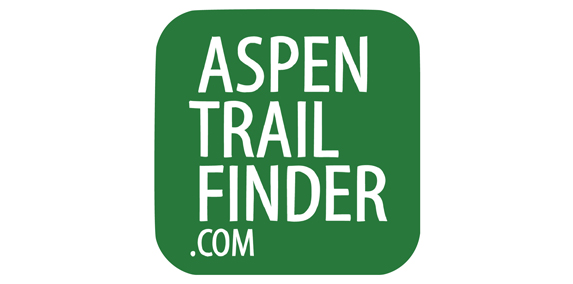 Lincoln Creek Grottos near Aspen - Aspen Trail Finder