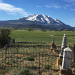 Hillcrest Cemetery