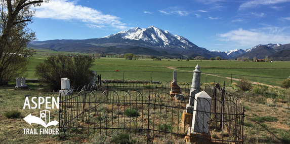 Hillcrest Cemetery