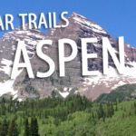 I-Popular-Trails-in-Aspen-Maroon-Bells