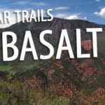 I-Popular-Trails-in-Basalt-Arbaney-Kittle