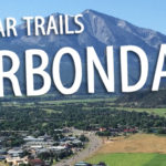 I-Popular-Trails-in-Carbondale-Mushroom-Rock