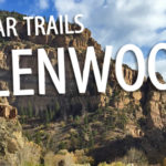 I-Popular-Trails-in-Glenwood-Glenwood-Canyon