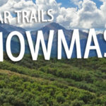 I-Popular-Trails-in-Snowmass-Sky-Mountain-Park