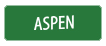 Most-Popular-Trails-Aspens-Button