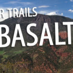 Most-Popular-Trails-Basalt-Arbaney-Kittle