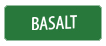 Most-Popular-Trails-Basalt-Button